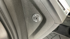 BMW iX 385kW xDrive50 M Sport 111.5kWh 5dr Auto Electric Estate